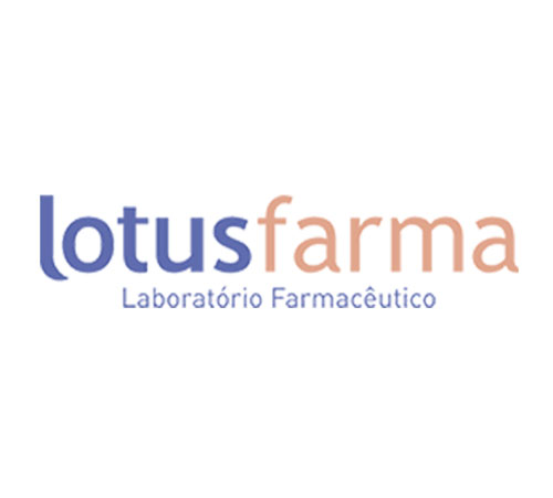 LotusFarma
