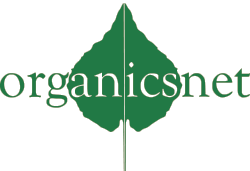 OrganicsNet