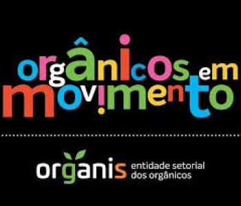 O movimento dos orgânicos não parou