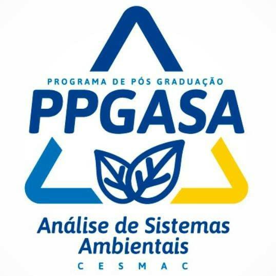 PPGASA