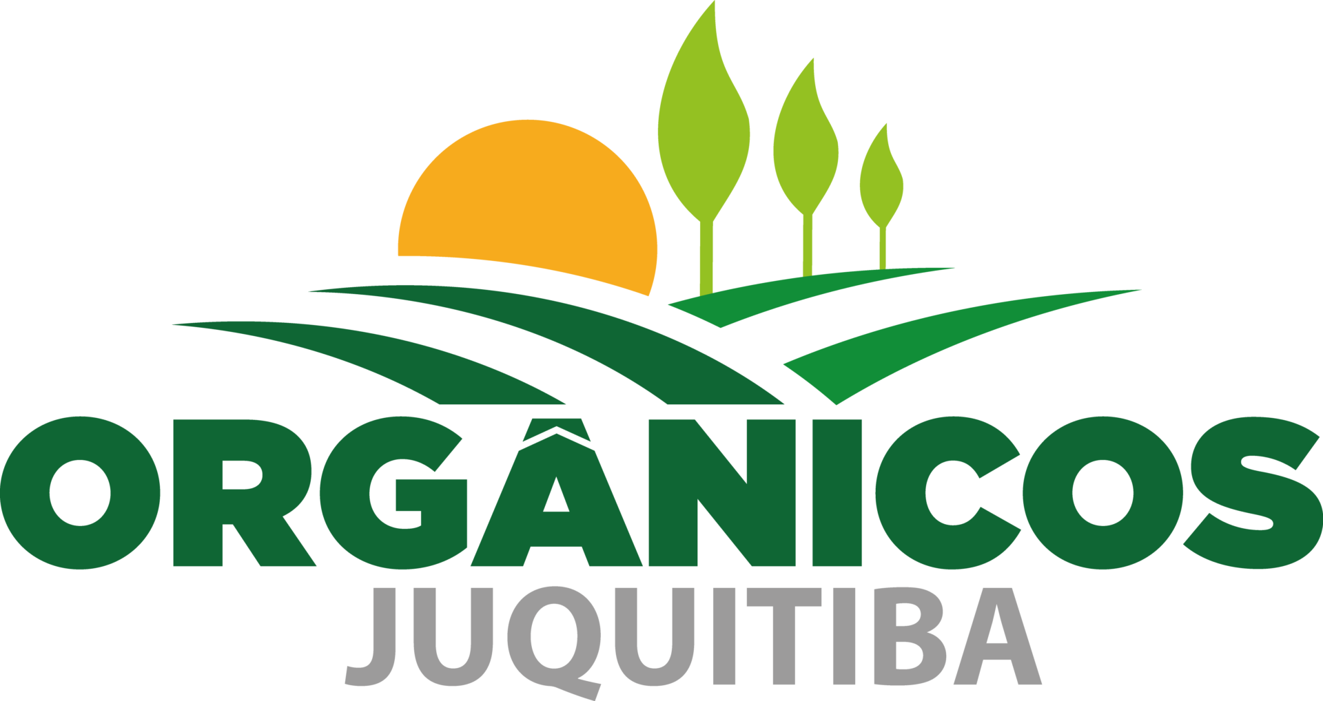 Orgânicos Juquitiba